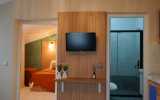 By Kalipso Otel Family Oda Hisarönü /Ölüdeniz