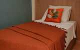 By Kalipso Otel Family Oda Hisarönü /Ölüdeniz