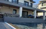 Villa Özkan 1 Ovacık/Ölüdeniz