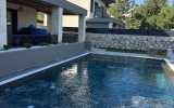 Villa Özkan 1 Ovacık/Ölüdeniz