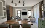 Villa Özkan 1 Ovacık/Ölüdeniz