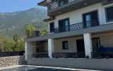 Villa Özkan 1 Ovacık/Ölüdeniz