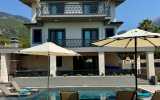 Villa Özkan 1 Ovacık/Ölüdeniz