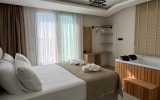 Villa Özkan 1 Ovacık/Ölüdeniz