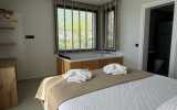Villa Özkan 1 Ovacık/Ölüdeniz