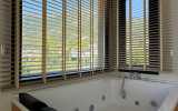 Villa Özkan 1 Ovacık/Ölüdeniz