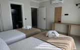 Villa Özkan 1 Ovacık/Ölüdeniz